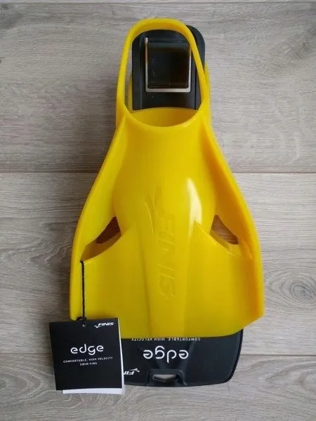 pletwy-finis-edge-40-41-rozmiar-zakresowy-40-41