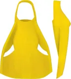 pletwy-finis-edge-40-41-model-edge