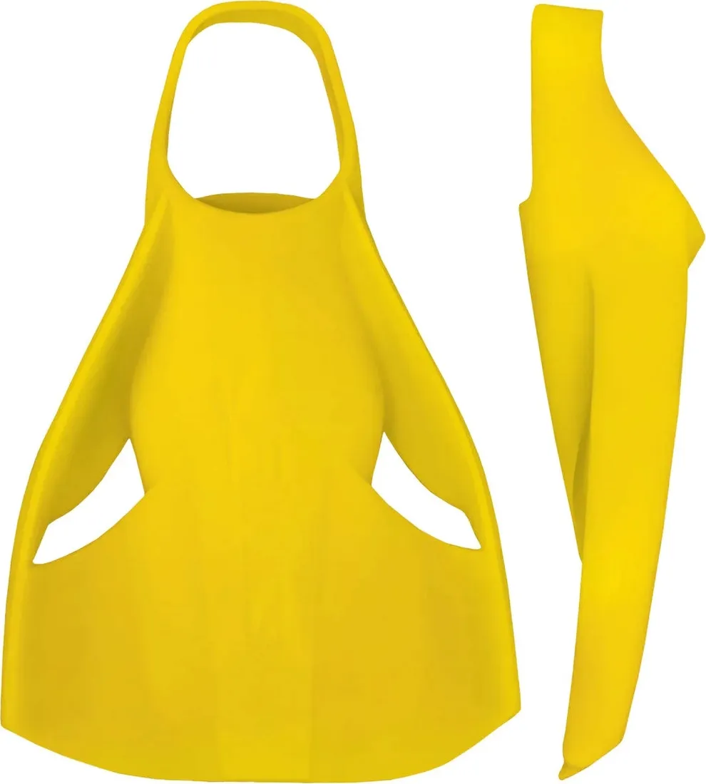 pletwy-finis-edge-40-41