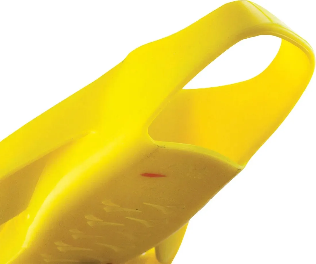 pletwy-finis-edge-40-41-marka-finis