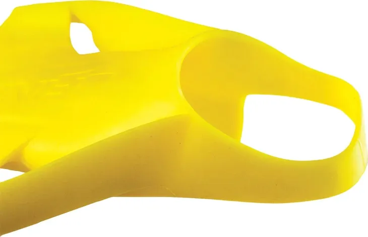 pletwy-finis-edge-40-41-marka-finis-plec-produkt-uniseks