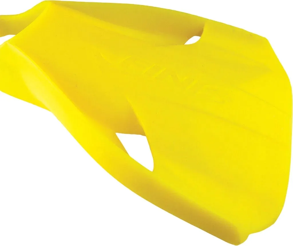 pletwy-finis-edge-40-41-marka-finis