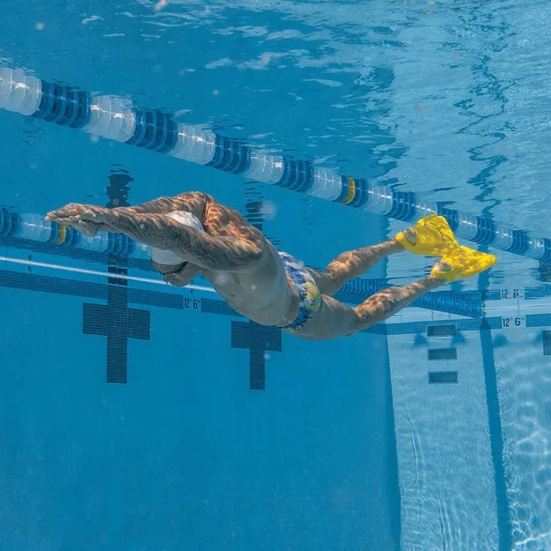 pletwy-finis-edge-40-41-marka-finis-kod-producenta-2-35-050-04