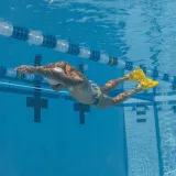 pletwy-finis-edge-40-41-marka-finis-kod-producenta-2-35-050-04