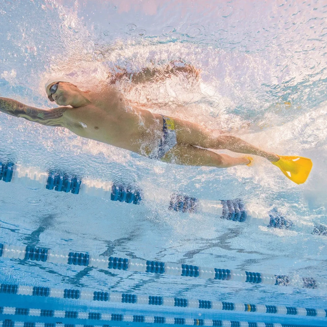 pletwy-finis-edge-40-41-marka-finis