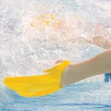 pletwy-finis-edge-40-41-marka-finis-kolor-zolty