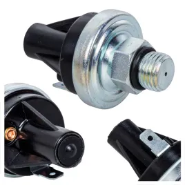 czujnik-cisnienia-oleju-skrzyni-new-holland-lm410-lm430-m14-1-pin
