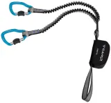 camp-lonza-kinetic-rewind-comp-set-ferrata