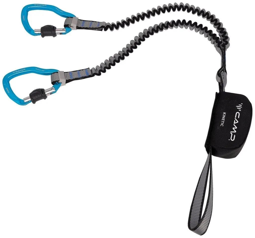 camp-lonza-kinetic-rewind-comp-set-ferrata