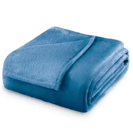 koc-bawelniany-z-fredzlami-pled-na-lozko-kanape-140-x-200-cm-bezowy