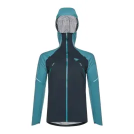 kurtka-rowerowa-meska-dynafit-ride-3l-storm-blue-s