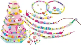 bransoletki-jednorozce-kreatywne-dla-dziewczynek-7-do-tworzenia