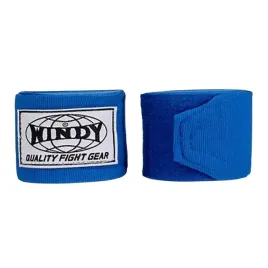 owijki-bandaze-bokserskie-windy-4-5m-niebieski
