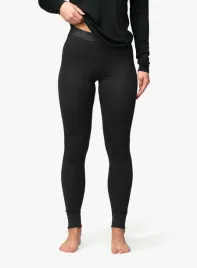 legginsy-termoaktywne-damskie-devold-breeze-merino-150-longs-black-s