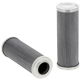 filtr-hydrauliczny-sh-67486-hifi-filter