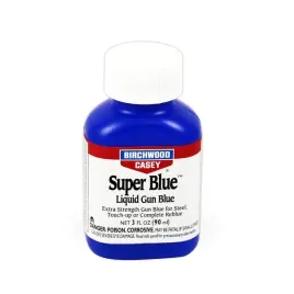 oksyda-birchwood-casey-super-blue-90-ml