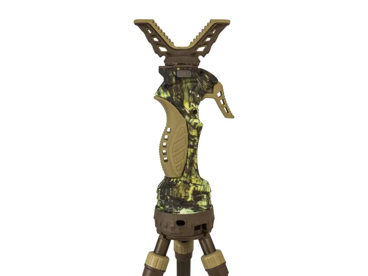 trojnog-primos-trigger-stick-gen-iii-dlugosc-po-zlozeniu-609-6-mm