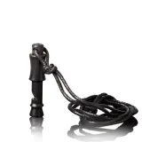 trojnog-primos-trigger-stick-gen-iii-model-trigger-stick-gen-iii