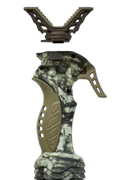 trojnog-primos-trigger-stick-gen-iii-rodzaj-pastoral