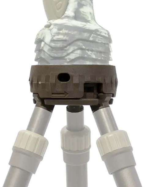 trojnog-primos-trigger-stick-gen-iii-waga-z-opakowaniem-1-7-kg-dlugosc-po-zlozeniu-609-6-mm