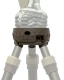 trojnog-primos-trigger-stick-gen-iii-waga-z-opakowaniem-1-7-kg-dlugosc-po-zlozeniu-609-6-mm