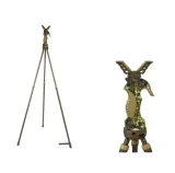 trojnog-primos-trigger-stick-gen-iii-marka-primos-waga-z-opakowaniem-1-7-kg