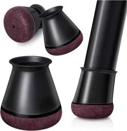 zaslepki-silikonowe-na-krzesla-okragle-24szt-z-podkladka-filcowa-1420-mm