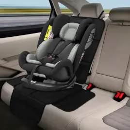 mata-pod-fotelik-ochronna-samochodowy-wodoodporny-pokrowiec-oslona-fotela