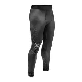 hayabusa-leginsy-kompresyjne-geo-black-pants-s