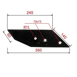 lemken-dluto-lewe-b2s-3364051-15mm-frank