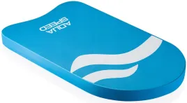 deska-do-plywania-aqua-speed-pro-senior