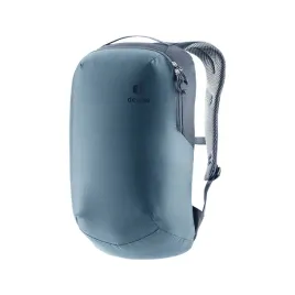 plecak-deuter-yort-15-do-20-l-niebieski