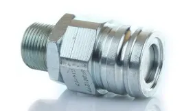 szybkozlacze-meskie-wtyczka-hamulcy-hydraulicznych-m22x15-gz-granit