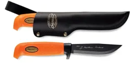 noz-marttiini-martef-skinner