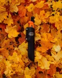 noz-marttiini-martef-skinner-dlugosc-glowni-11-cm