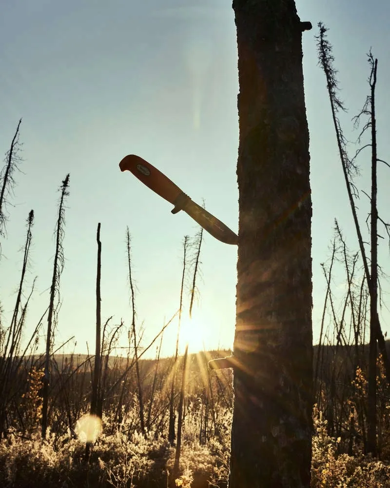 noz-marttiini-martef-skinner-marka-marttiini