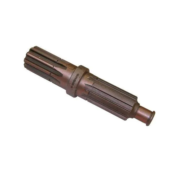 walek-reduktora-c-330-oryginal-ursus