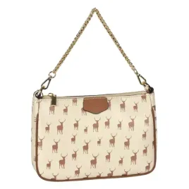 tetrao-torebka-skora-naturalna-bezowy