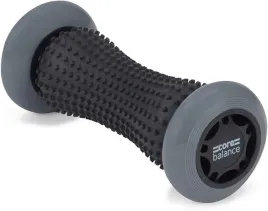 walek-do-masazu-stop-refleksologia-krazenie-165cm