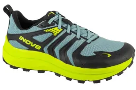 inov-8-trailtalon-max-445-buty-do-biegania-meskie-tkanina-zielony