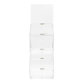 karmnik-dla-wiewiorek-pomoc-w-przezimowaniu-z-drewna-jodlowego