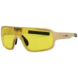 okulary-taktyczno-ochronne-opc-tactical-jet-naval-i-matt-khaki-yellow