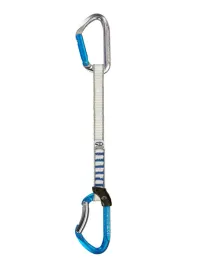 ekspres-wspinaczkowy-climbing-technology-salto-set-ny-22-cm-electric-blue