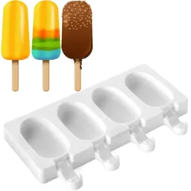 foremki-formy-silikonowa-forma-do-lodow-na-patyku