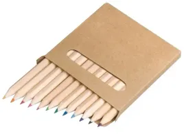 zestaw-12-kredek-kolorowe-kredki-dla-dzieci