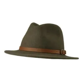 k-kapelusz-mysliwski-deerhunter-adventurer-felt-hat-6510-welniany-60-61