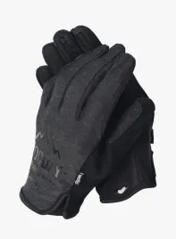 rekawiczki-rowerowe-rocday-flow-black-xs