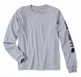 koszulka-z-dlugim-rekawem-m-carhartt-heather-grey