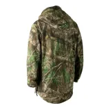 anorak-deerhunter-explore-smock-5778-realtree-adapt-52-marka-deerhunter