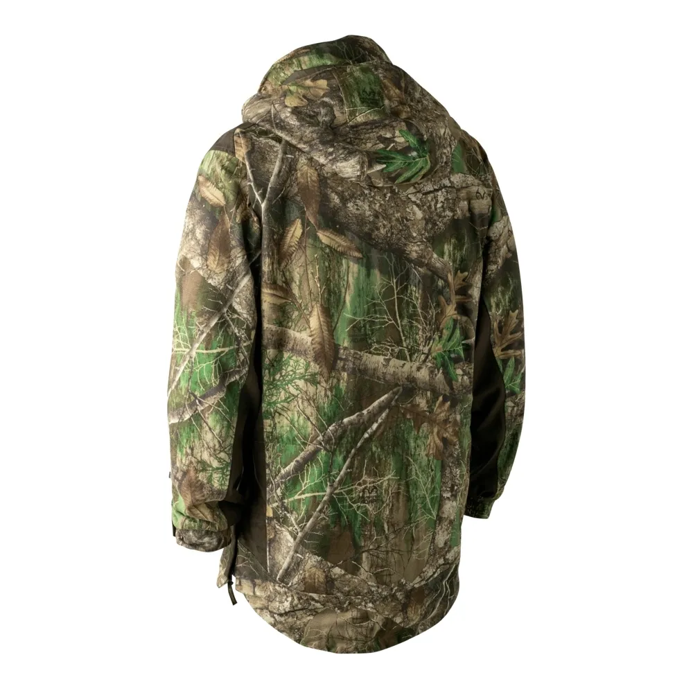 anorak-deerhunter-explore-smock-5778-realtree-adapt-52